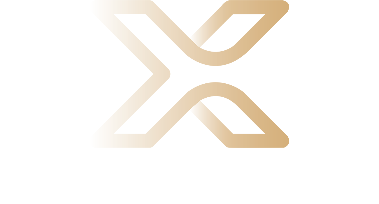 eventmasterX